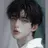 성해준