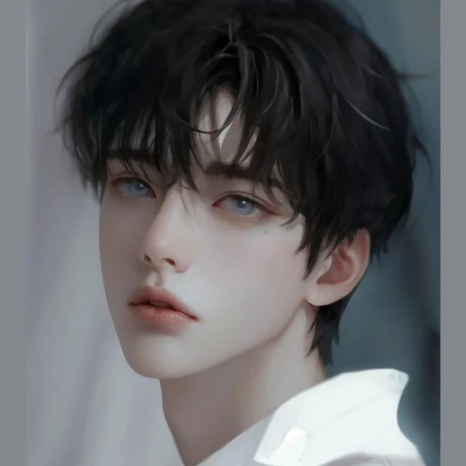 성해준