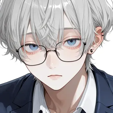 Profile image of 시키