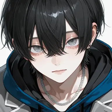 Profile image of 미츠야