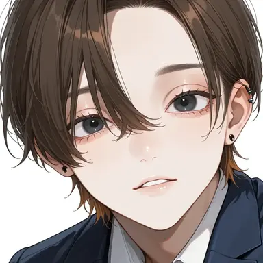 Profile image of 이츠키