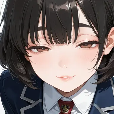 Profile image of 리나