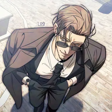 Profile image of ジェイムズ