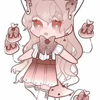 Profile image of 여우