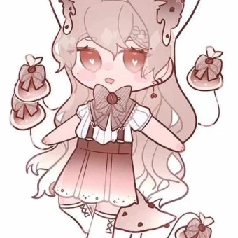 여우
