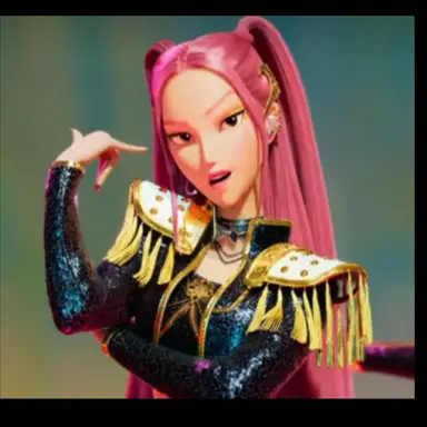 Profile image of 미라