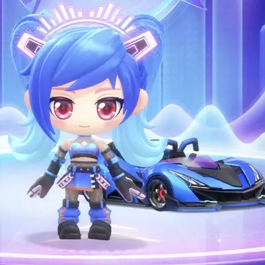 Profile image of 코코