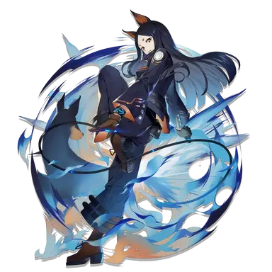 Profile image of 도베르만