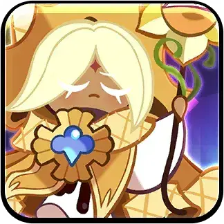 DARKSAHDOW의 로도스 아일랜드&에인션트 쿠키들