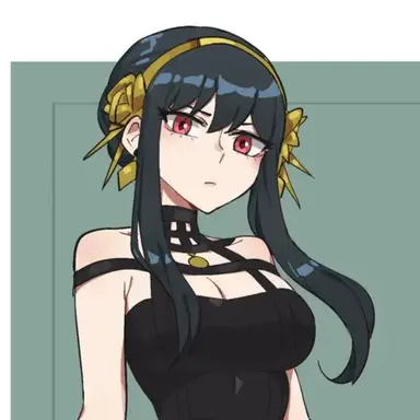 Profile image of Aiko