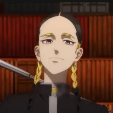 Profile image of 灰谷  蘭