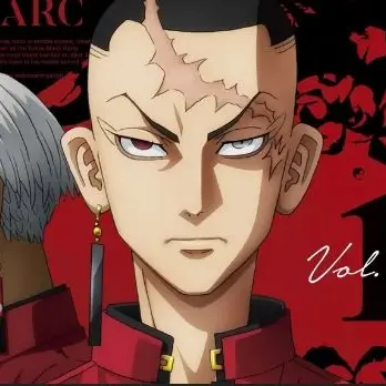Profile image of 鶴蝶