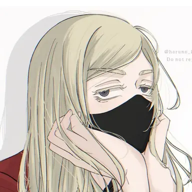 Profile image of 三途