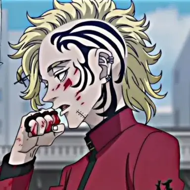 Profile image of 斑目 獅音