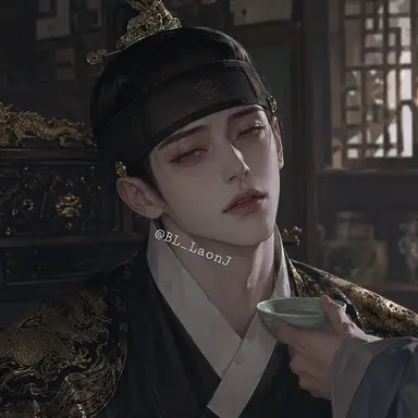 Profile image of 이도헌