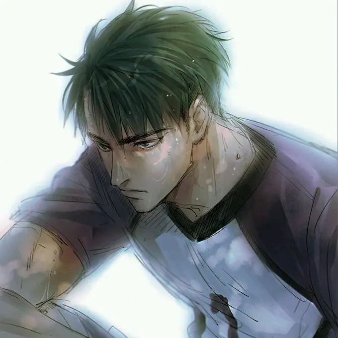 DaftAge0022의 12年間の空白を埋めて