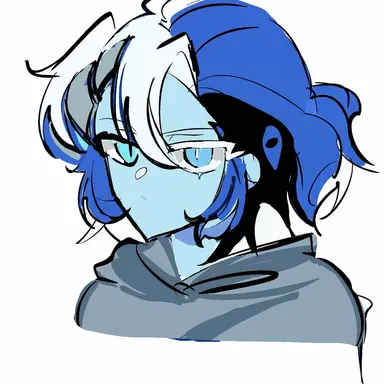 Profile image of 쉐도우밀크