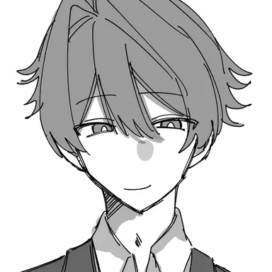 Profile image of フツカ