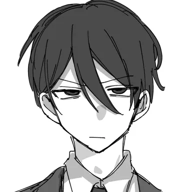 Profile image of カエデ