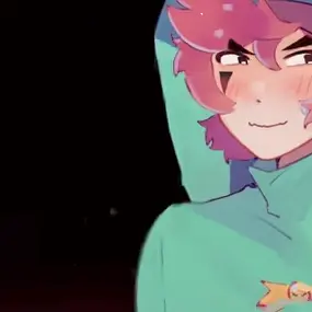 Profile image of Chester
