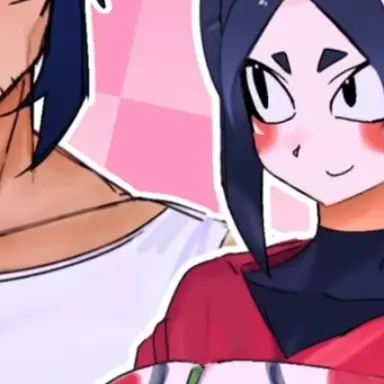 Profile image of Kaze