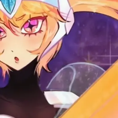 Profile image of Star Nova