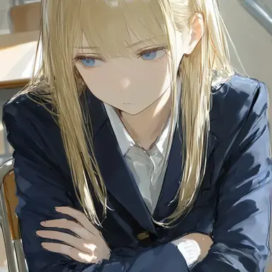Profile image of Solvei