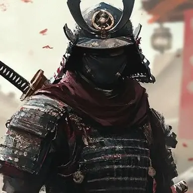 Profile image of 이즈미 마모루