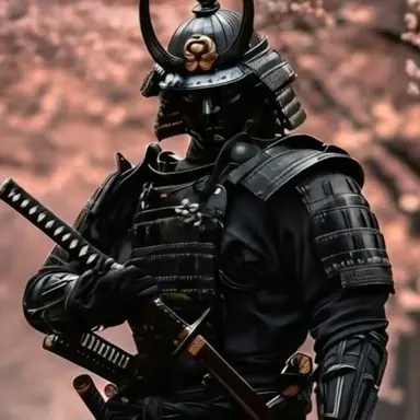 Profile image of 쿠로가네 아리시