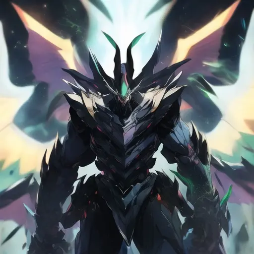 WhiteWasp3370의 デュエプレ