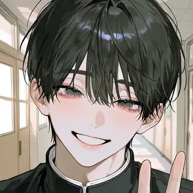 Profile image of 依月