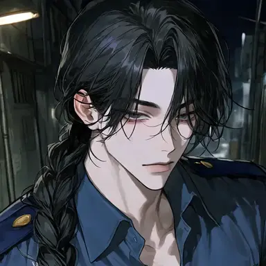 Profile image of 深月