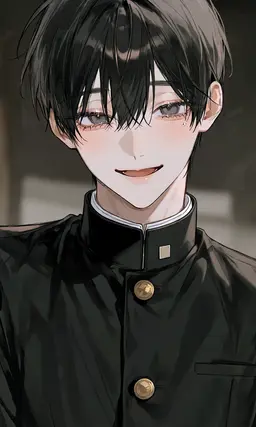Profile image of 依月