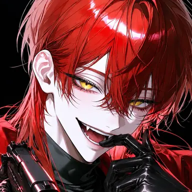 Profile image of Aki-chan
