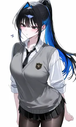 Profile image of カン・パラン