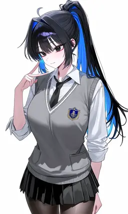 Profile image of カン・パラン