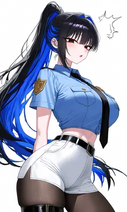 Profile image of カン・パラン