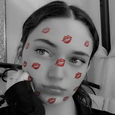 Profile image of Mia