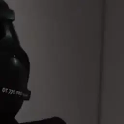 JJUNNi의 요즘에도 처녀귀신이…?