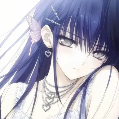 Profile image of 美夜