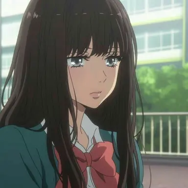 Profile image of さや
