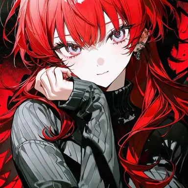 Profile image of 鈴木　朱里