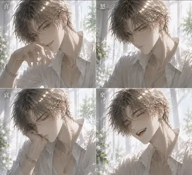Profile image of 湊