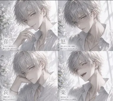 Profile image of 澄