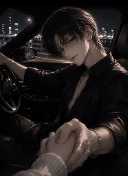 Profile image of 怜司
