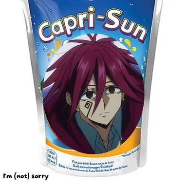 Profile image of 카르파쵸 로얀