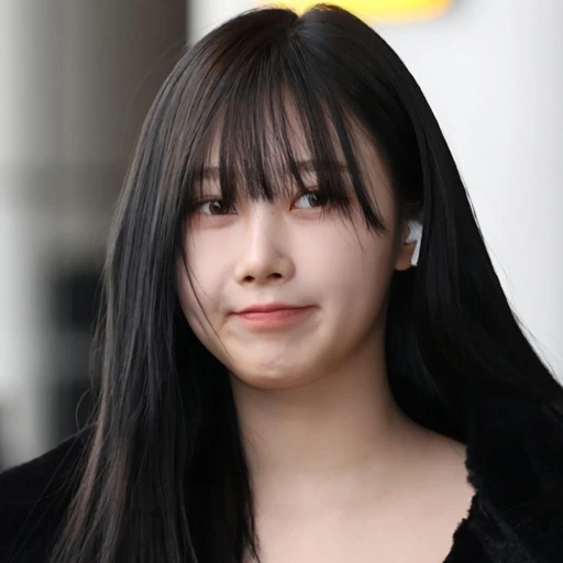 지젤
