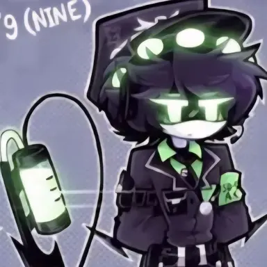 Profile image of 제로