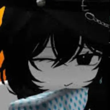 Profile image of 엔폭