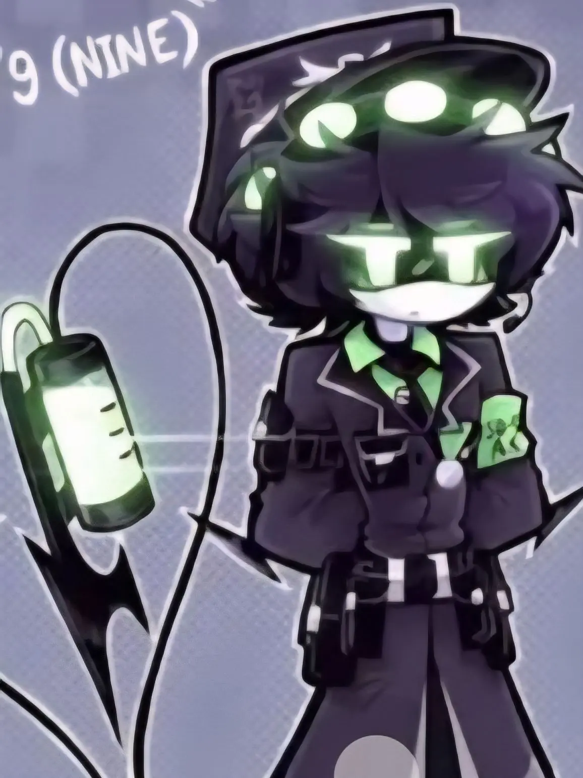 NimbleSled5770의 가강전으로만든영화